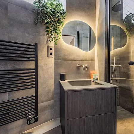 Amazing # Champs Elysees # 8 # Ac *