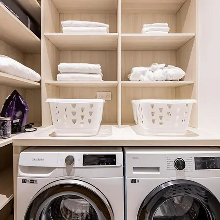 Amazing # Champs Elysees # 8 # Ac Apartment Paris