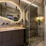Apartment Amazing # Champs Elysees # 8 # Ac