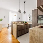 Apartment Amazing # Champs Elysees # 8 # Ac Paris