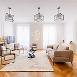 Amazing # Champs Elysees # 8 # Ac Apartment Paris