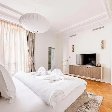 Amazing # Champs Elysees # 8 # Ac