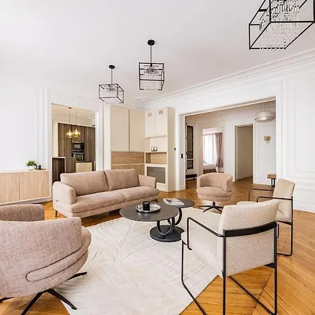 Amazing # Champs Elysees # 8 # Ac